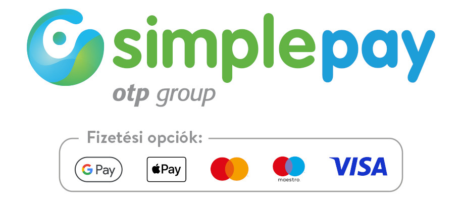 Payments