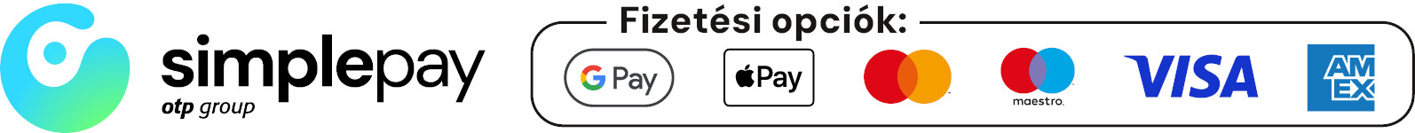 Payments